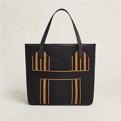 hermes pursangel totes.